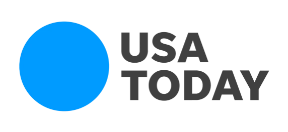 USA Today